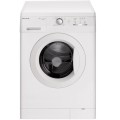 Máy giặt Brandt BWF6110E