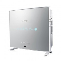 Máy lọc không khí CHUNGHO ULPA Whirls Silent CHA-N500AU