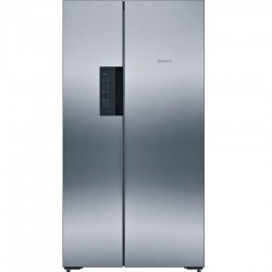 Tủ lạnh Bosch KAN92VI35