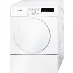 Máy sấy Bosch WTA74201SG