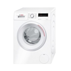 MÁY GIẶT BOSCH WAN2426GPL