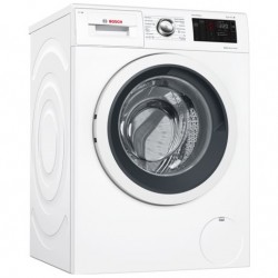 MÁY GIẶT BOSCH WAT28661ES