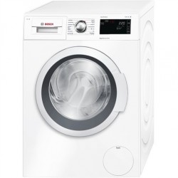MÁY GIẶT BOSCH WAT28660EE