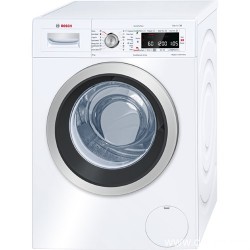 Máy giặt Bosch WAW28560EU