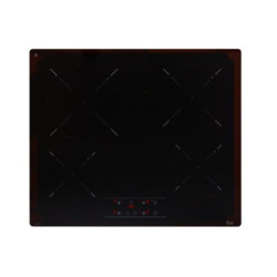 Bếp hồng ngoại lắp âm Teka TB 6415 40239042