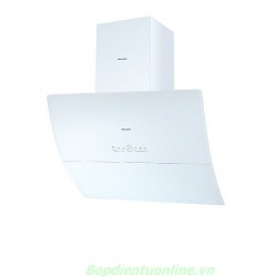Máy hút mùi ống khói MALLOCA MC-9039