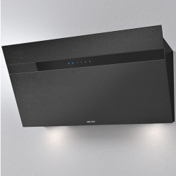 Máy hút khói khử mùi áp tường VITA V-15 GRES
