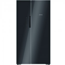 Tủ lạnh Side By Side Bosch KAN92LB35