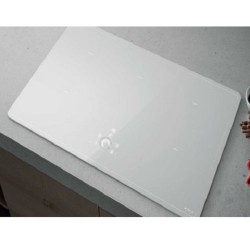 Bếp từ Elica LIEN DIAMOND 805 WH