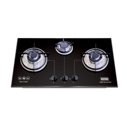 Bếp gas Giovani G - 302SB