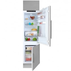 Tủ lạnh Teka CI3 350 NF 40634570