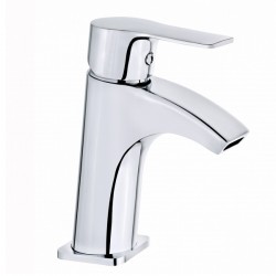 Vòi Lavabo Teka Palma