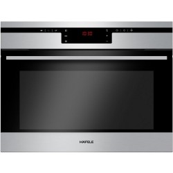 Lò nướng kết hợp vi sóng Hafele HMO-T60A 535.62.551