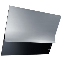 Máy hút mùi gắn tường Hafele HH-WVG80B 538.84.218