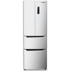 Tủ lạnh nhiều ngăn Hafele 356L HF-MULA 534.14.040