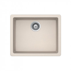 Chậu đá Hafele GALBA HS-GS5543 570.35.430