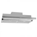 Máy hút khói khử mùi Teka CNL 6815 Plus