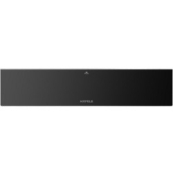 Khay giữ ấm âm tủ Hafele HWD-60A 538.51.820