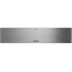 Khay giữ ấm âm tủ Hafele HWD-60B 538.51.821