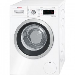 MÁY GIẶT BOSCH WAU28440SG