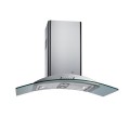 Máy hút khói khử mùi Teka DF 90 GLASS