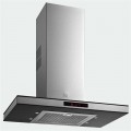 Máy hút khói khử mùi Teka DHC 90 