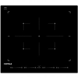 Bếp từ Hafele HC-IF60A 536.01.871