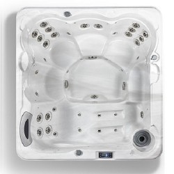 Bồn Tắm Massage Govern SPA-002