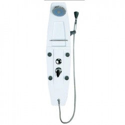 Sen tắm Govern JS-211