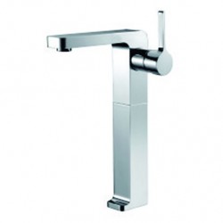 Vòi chậu lavabo Govern VT-5389