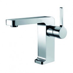 Vòi chậu lavabo Govern VT-5388