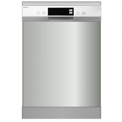 Máy rửa chén độc lập Hafele HDW-F60E 538.21.200