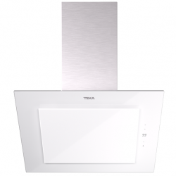 Máy hút khói khử mùi Teka DVT 985 W