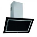 Máy hút khói khử mùi Teka QUADRO DLV 998