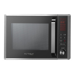 Lò vi sóng 2 in 1 Eurosun MWO-T26EUR