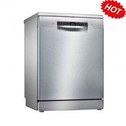 Máy rửa bát Bosch SMS4HVI33E