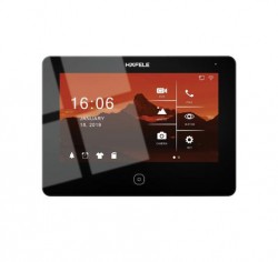 Chuông cửa màn hình Hafele SVM-770HD 959.23.097