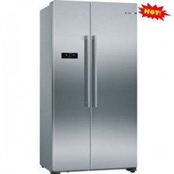 Tủ Lạnh Bosch KAN93VIFPG