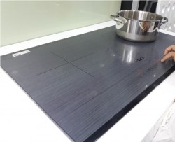Bếp từ CHEFS EH-DIH888E