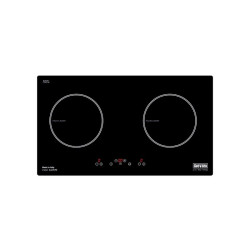 Bếp từ đôi Giovani G-270TC