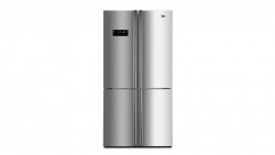Tủ lạnh Teka NFE4 900 X