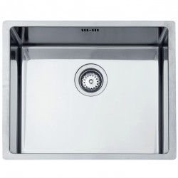 Chậu rửa bát Teka FLEX LINEA RS15 50.40 115000012