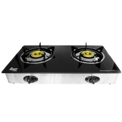 Bếp ga TEKA GX2