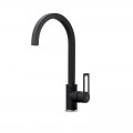 Vòi nóng lạnh Malloca MF-040