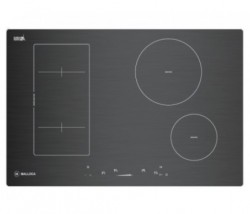 Bếp từ Malloca MH-04I BM