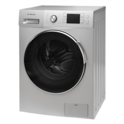 Máy giặt Malloca MWM-09SIL