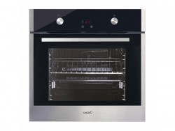 Lò nướng Cata CDP 790 PYRO