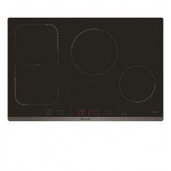 Bếp từ Brandt BPI6449BL