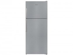 Tủ lạnh độc lập Brandt BFD877MNX