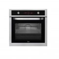 Lò nướng Teka HL 850